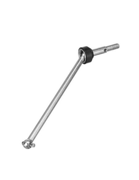 Cardan delantero 104001 Wltoys