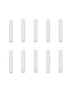 Pines cardan 104001 Wltoys