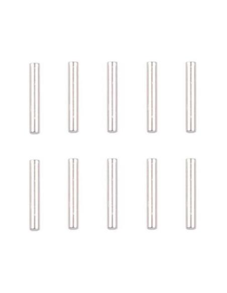 Pines cardan 104001 Wltoys