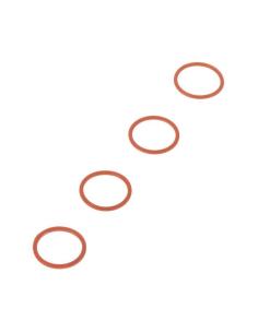 Arrma O-Ring 11x1mm  4