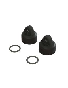Arrma Shock Cap  2