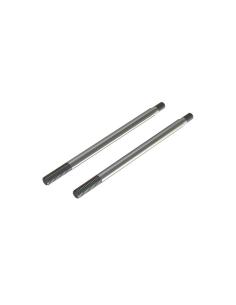 Arrma Shock Shaft 3x54mm  2