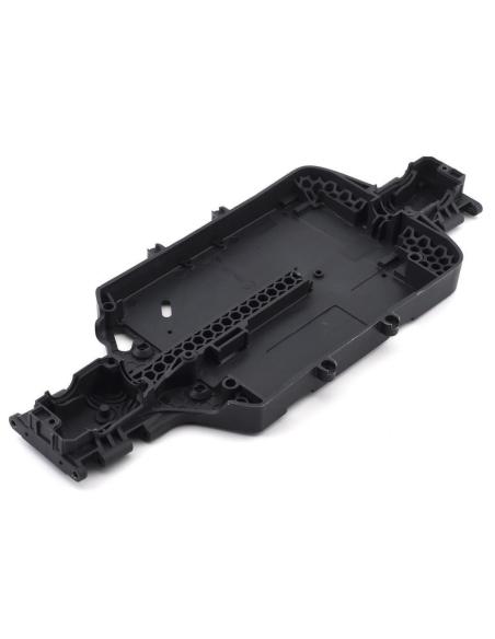 Composite Chassis - SWB