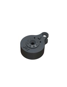 Direct Mount Servo Saver  23T Spline
