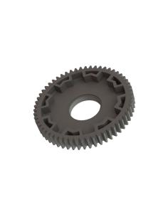 Arrma HD 57T Spur Gear  0 8Mod