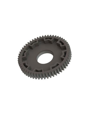 Arrma HD 57T Spur Gear  0 8Mod