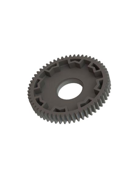 Arrma HD 57T Spur Gear  0 8Mod