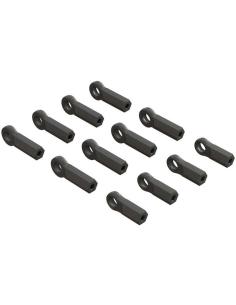 Arrma Rod End Set  4x4