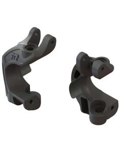 Arrma C-Hubs  2   4x4