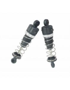 540071 - ST Shock Absorbers...