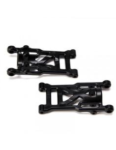 Trapecios delanteros para Storm WLTOYS 12429