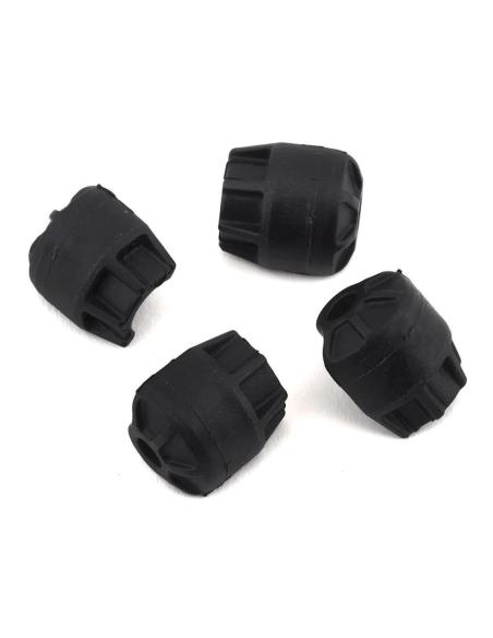 Washer  13x16x0 2mm Arrma  4 