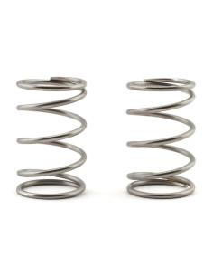 Arrma 40mm Rear Shock Springs  27lbf/in   2 