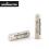Baterías recargables 3.7v 3200mah 18650 Radiomaster (2u)