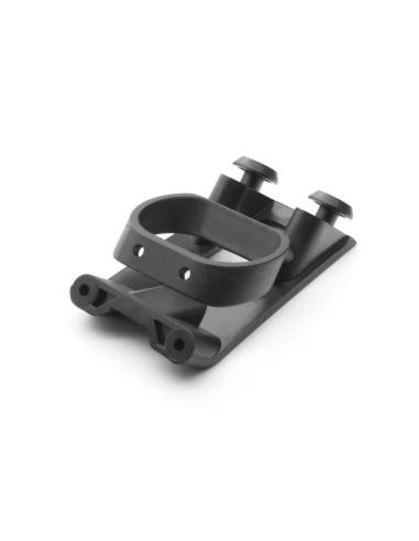 MV150189 - HD Rear Wing Mount Maverick