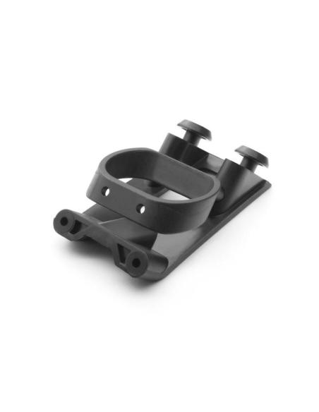 MV150189 - HD Rear Wing Mount Maverick