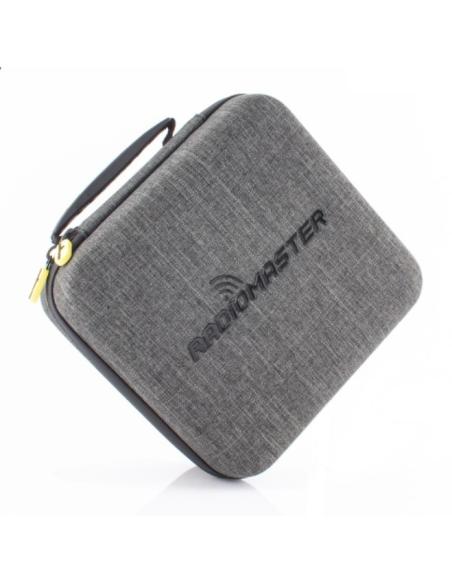Bolsa Transporte RadioMaster - Zorro