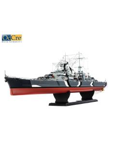 PRINZ EUGEN 1:200 OCCRE