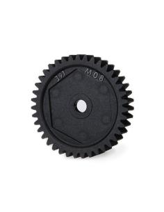 Spur gear  39-tooth  TRX-4 