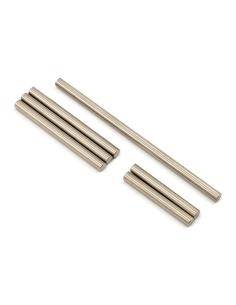 Traxxas X-Maxx Hardened Steel Suspension Pin Set