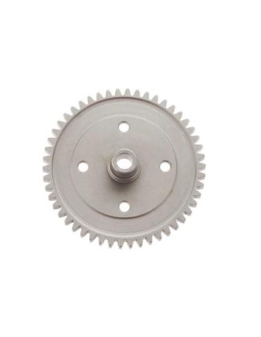 Spur Gear 50T ARRMA