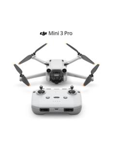 DJI MINI 3 PRO