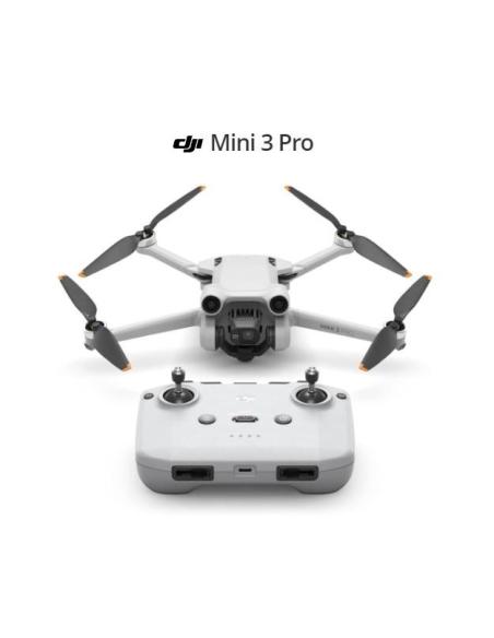 DJI MINI 3 PRO