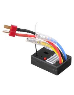 Receptor ESC para WLTOYS 144001