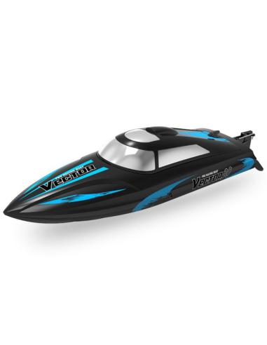 Lancha Vector XS Volantex RC - 30km/h