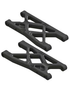 Arrma Suspension Arm Rear  2   4x4