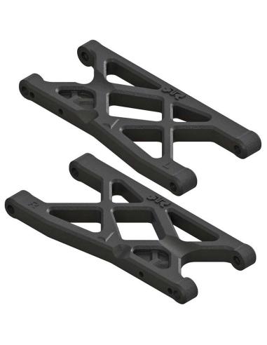 Arrma Suspension Arm Rear  2   4x4