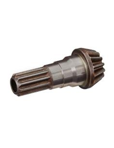 Pinion gear, differential,...