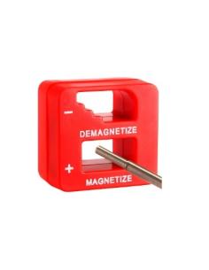 Magnetizador/desmagnetizador Kinzo