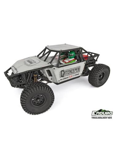 Element RC Enduro Gatekeeper Rock Crawler