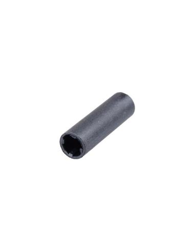 Front Drive shaft 12428-0024 WLtoys 1/12