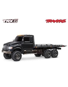 Traxxas Ultimate RC Hauler...