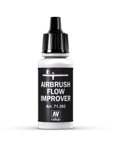 71 261 -  Airbrush Flow Improver Vallejo