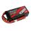 Batería LiPo Gens ace 4300mAh 11.4V 3S 60C HV