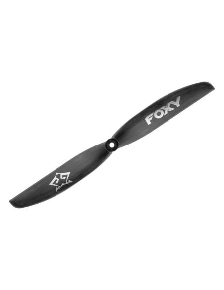 Hélice 11x5 indoor Foxy Pro