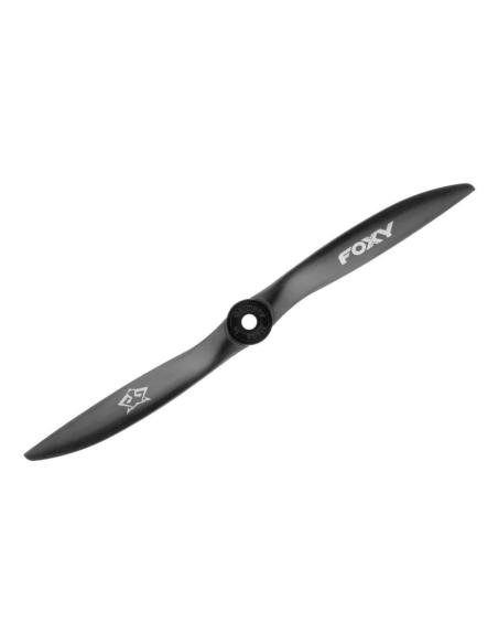 Hélice 12x6 para Glow Foxy Pro