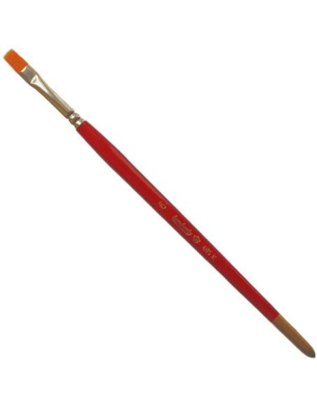 Pincel Dismoer Toray Plano 405K nº 6