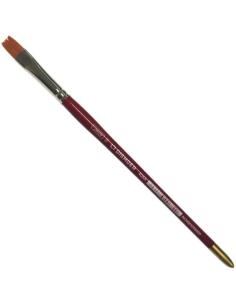 Pincel Dismoer Toray plano 405K nº 8