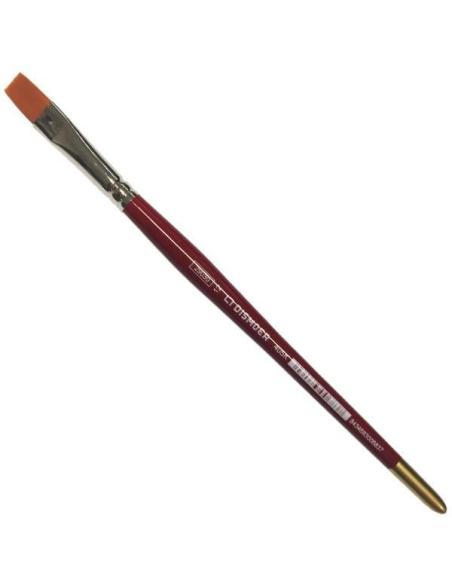 Pincel Dismoer Toray plano 405K nº 12