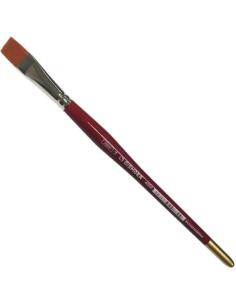 Pincel Dismoer Toray plano 405K nº 14