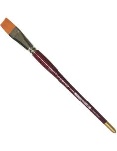 Pincel Dismoer Toray plano 405K nº 16