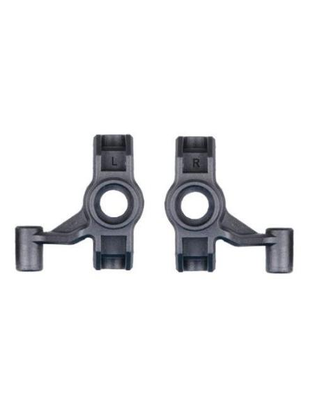 Manguetas delanteras WLtoys 1/12 serie 12427/12423