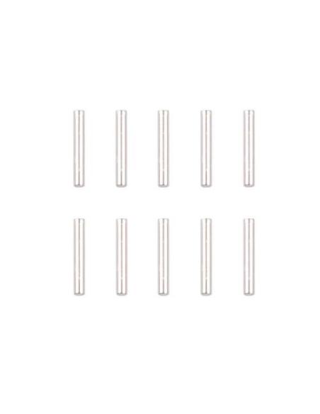 Pasadores cardán para WLTOYS 12428/12427/12429