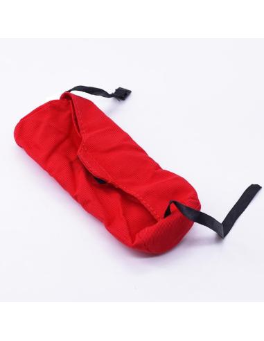 RC Model decoration Duffel Bag