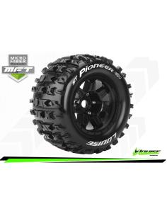 Louise RC - MFT -...