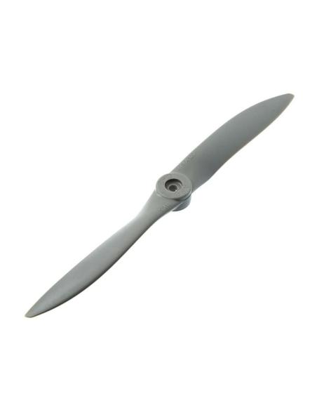 Hélice APC 11 x 5 Sport EP/GP